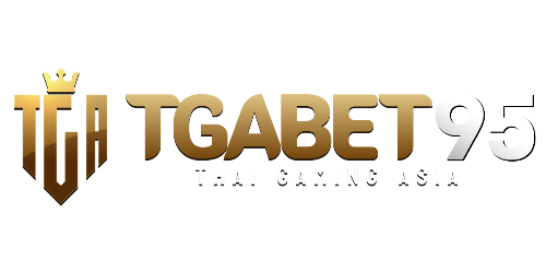 tgabet95 เว็บพนันศูนย์รวมความบันเทิงออนไลน์ครบวงจร